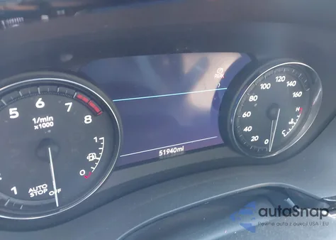 2021 Cadillac Xt6 Premium Luxury from USA, damaged, VIN 1GYKPFRS1MZ145104